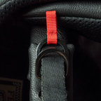 Capacete Urban Tracer Oliva