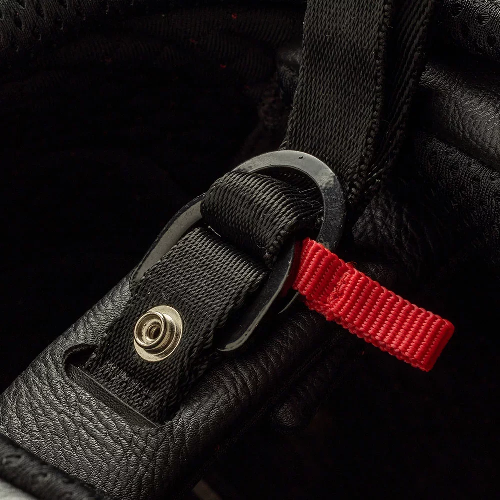 Capacete Urban Tracer Oliva