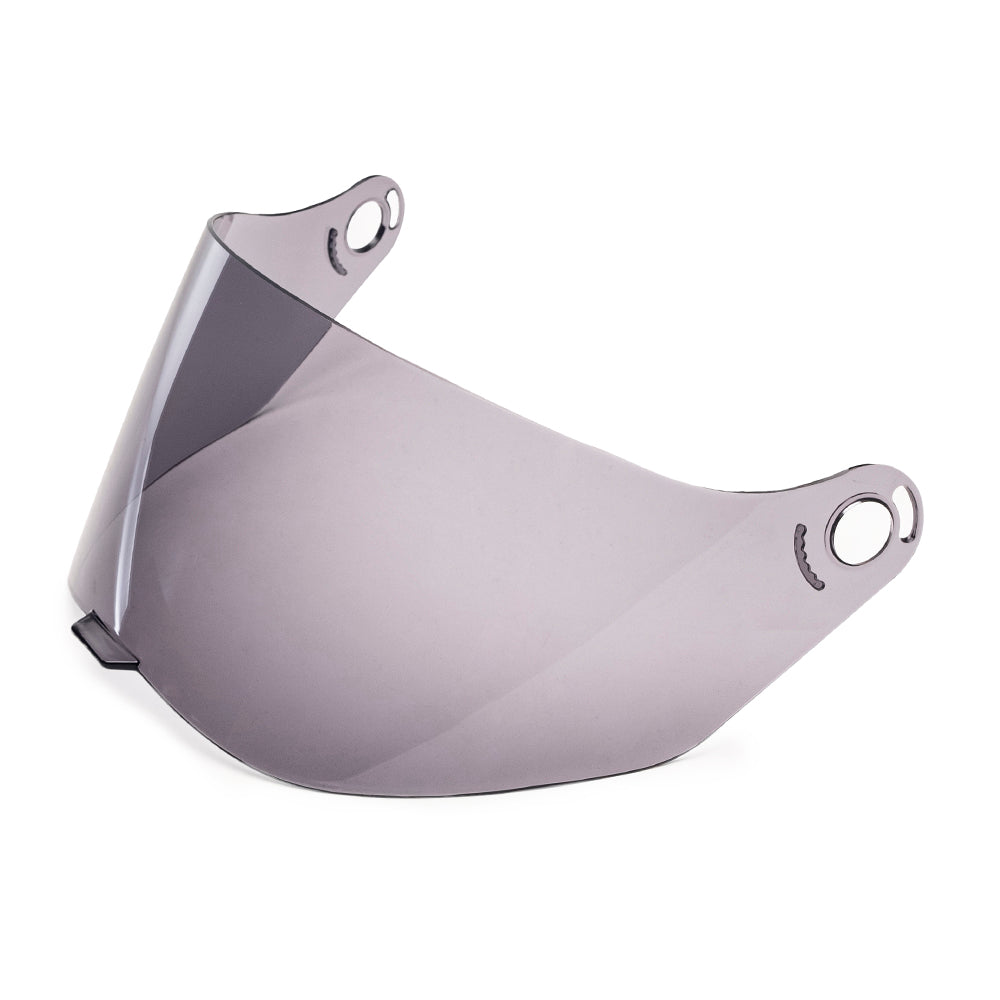 Viseira Bigbore S Fumê