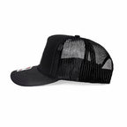 Boné Urban Helmets Cutterman