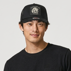 Boné Urban Helmets Cutterman