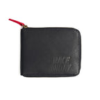 Carteira Urban Pocket Race Day