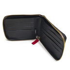 Carteira Urban Pocket Race Day