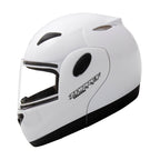 Capacete Zarref Classic Branco