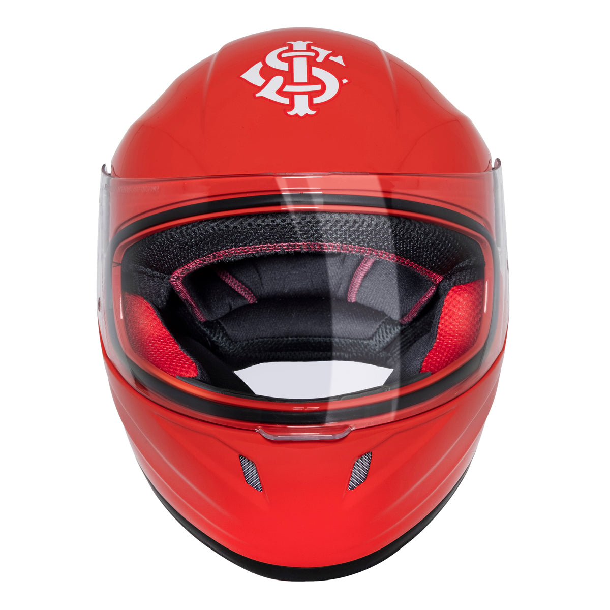 Capacete Joy23 Strike Internacional