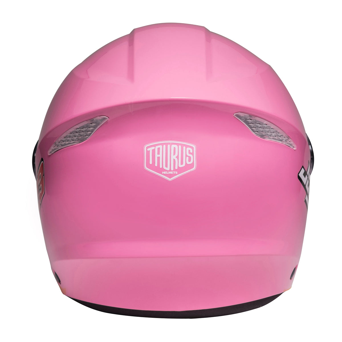 Capacete Joy23 Rosa