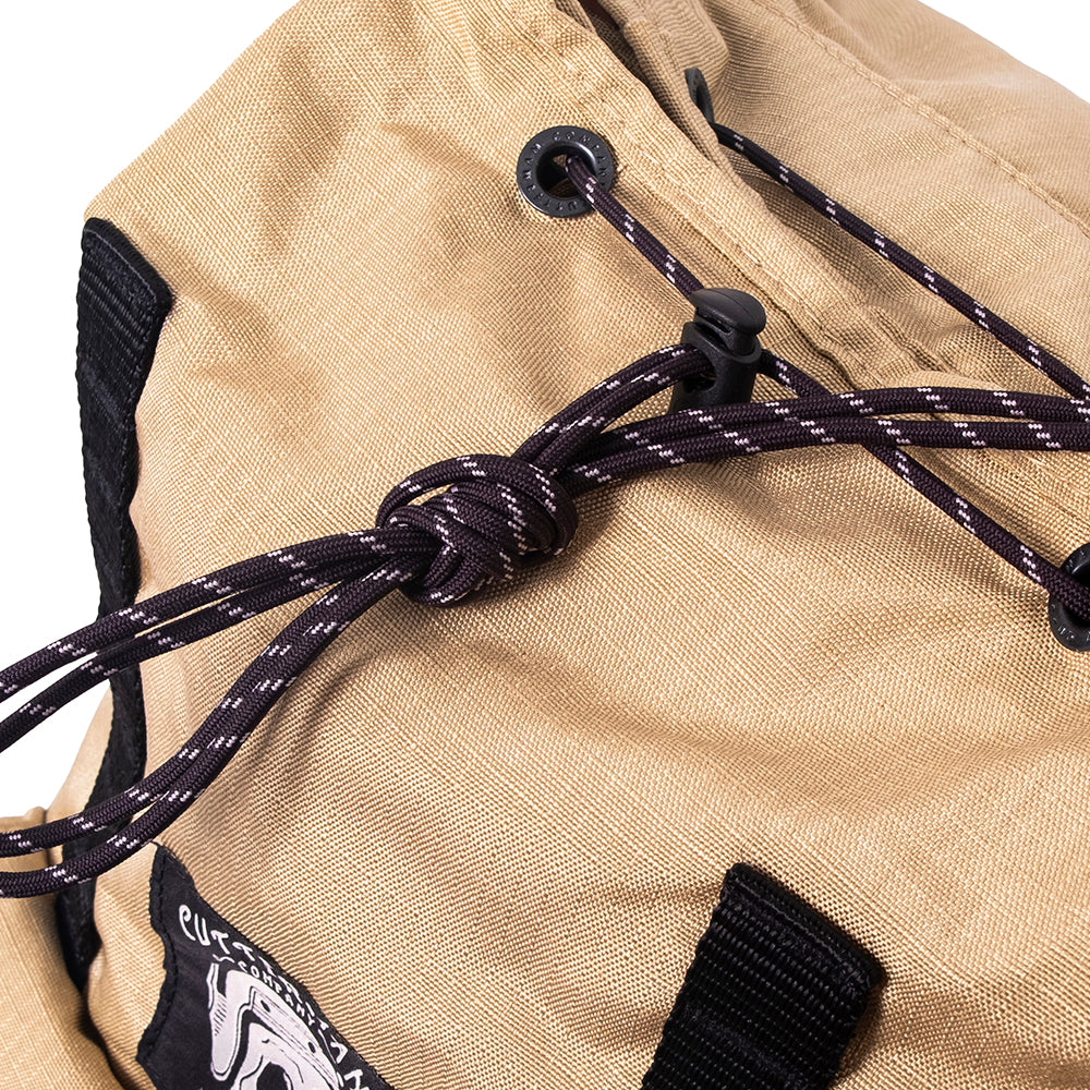 Mochila Urban Helmets Cutterman