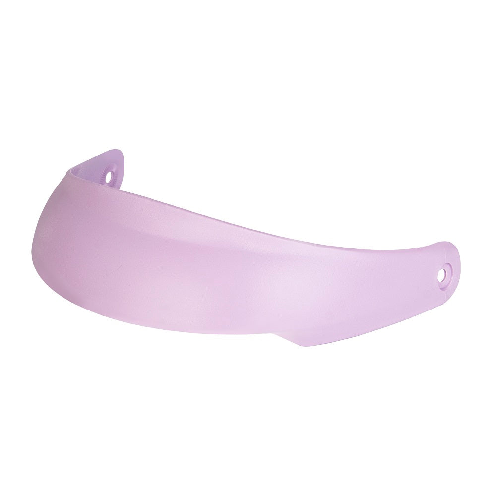 Pala Wind Visor