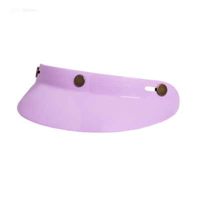 Pala Urban Lilás