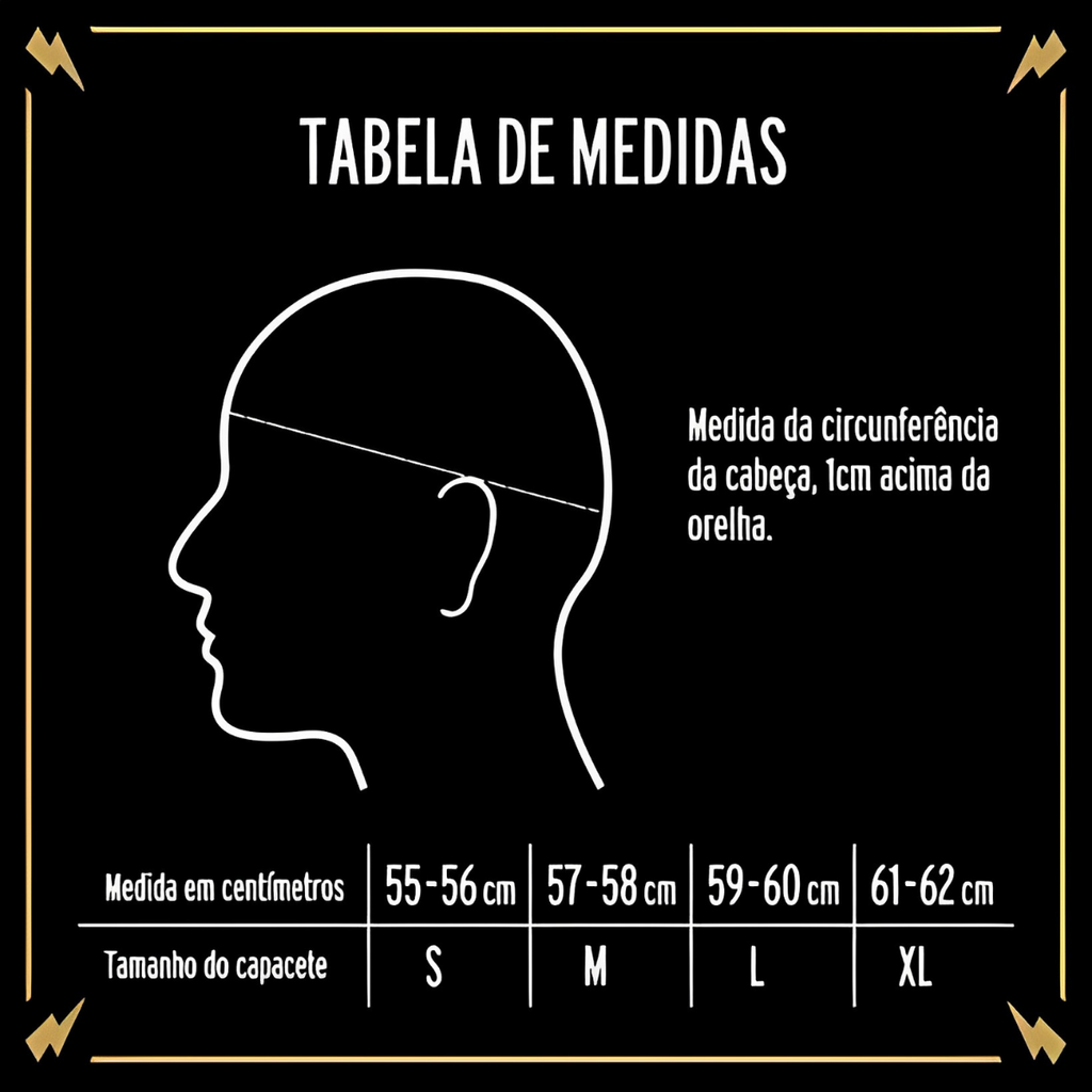 Capacete Urban Bigbore S Dynamite Crew Preto