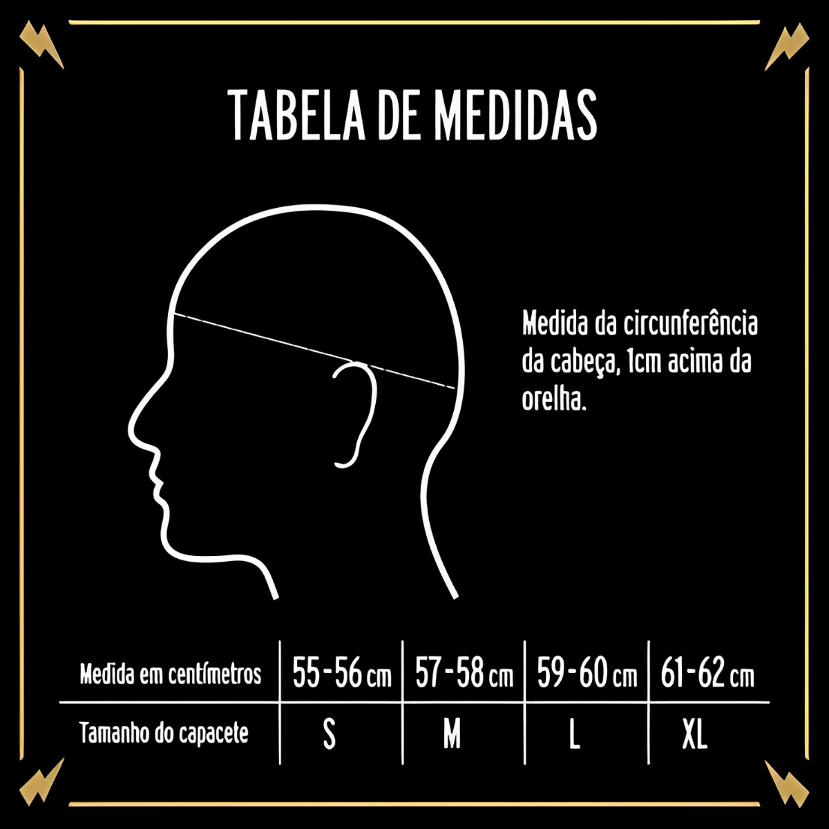 Capacete Urban Desperado Matte Black