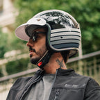 Pala Urban Branca