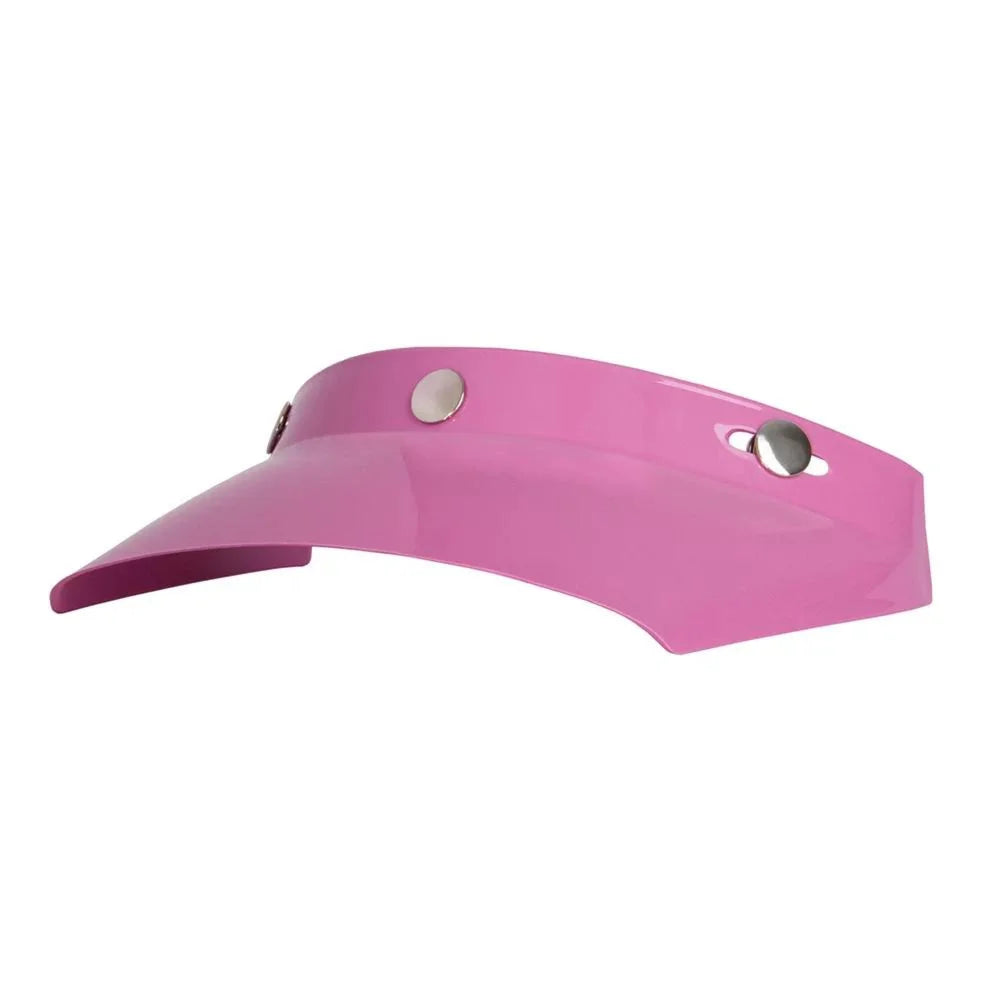 Pala Reta Urban Rosa