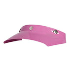 Pala Reta Urban Rosa